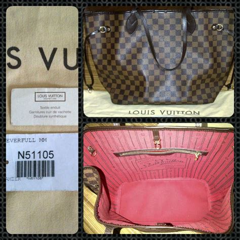 preloved louis vuitton malaysia|louis vuitton malaysia official.